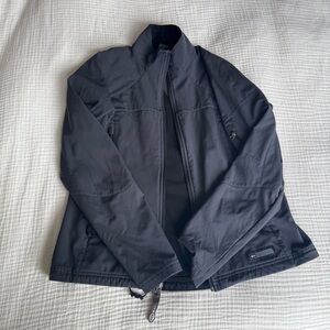 REI Jacket